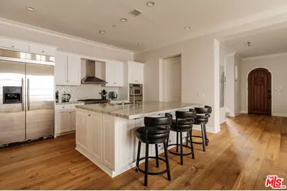 13070 Kiyot Way, Playa Vista, CA 90094 - Photo 16