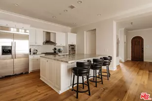 13070 Kiyot Way, Playa Vista, CA 90094 - Photo 16
