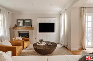 13070 Kiyot Way, Playa Vista, CA 90094 - Photo 8