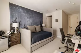 13070 Kiyot Way, Playa Vista, CA 90094 - Photo 32