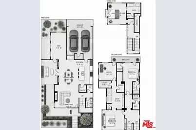 13070 Kiyot Way, Playa Vista, CA 90094 - Photo 40