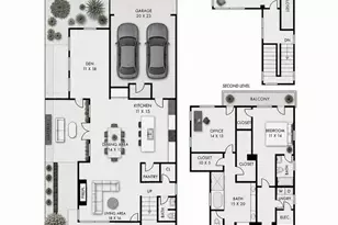 13070 Kiyot Way, Playa Vista, CA 90094 - Photo 40