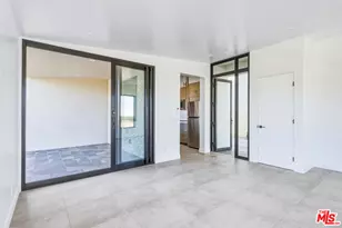 250 Ducor Ave, Landers, CA 92284 - Photo 42