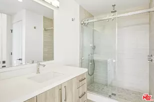 250 Ducor Ave, Landers, CA 92284 - Photo 34