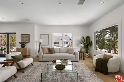 424 N Avenue 54, Los Angeles, CA 90042 - Photo 4