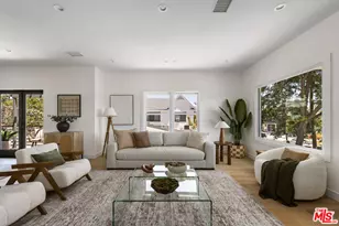 424 N Ave 54, Los Angeles, CA 90042 - Photo 4