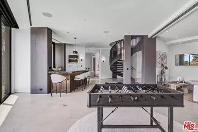 8526 Hollywood Blvd, Los Angeles, CA 90069 - Photo 54