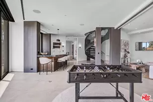8526 Hollywood Blvd, Los Angeles, CA 90069 - Photo 54
