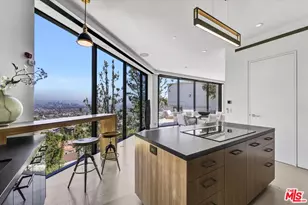 8526 Hollywood Blvd, Los Angeles, CA 90069 - Photo 1