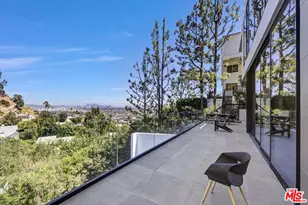 8526 Hollywood Blvd, Los Angeles, CA 90069 - Photo 58