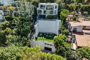 8526 Hollywood Blvd, Los Angeles, CA 90069 - Photo 70