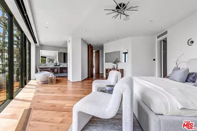 8526 Hollywood Blvd, Los Angeles, CA 90069 - Photo 30