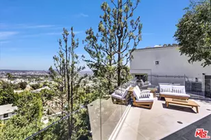 8526 Hollywood Blvd, Los Angeles, CA 90069 - Photo 16