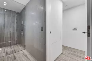 8526 Hollywood Blvd, Los Angeles, CA 90069 - Photo 40