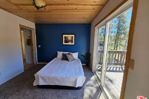 718 Bluejay Rd, Big Bear Lake, CA 92315 - Photo 8