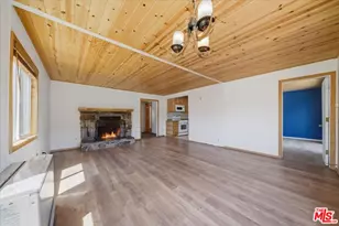 718 Bluejay Rd, Big Bear Lake, CA 92315 - Photo 12