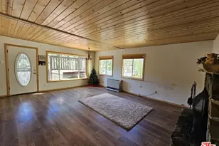718 Bluejay Rd, Big Bear Lake, CA 92315 - Photo 16