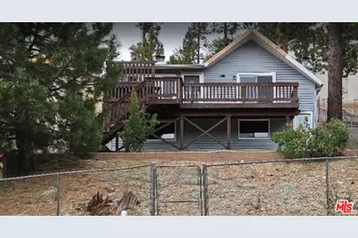 718 Blue Jay Rd, Big Bear Lake, CA 92315 - Photo 2