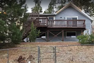 718 Bluejay Rd, Big Bear Lake, CA 92315 - Photo 2