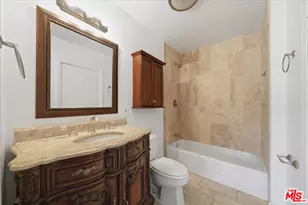 718 Bluejay Rd, Big Bear Lake, CA 92315 - Photo 14