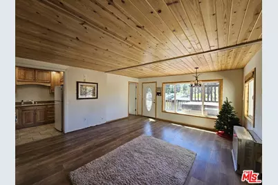 718 Blue Jay Rd, Big Bear Lake, CA 92315 - Photo 6