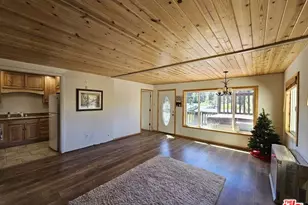 718 Bluejay Rd, Big Bear Lake, CA 92315 - Photo 6