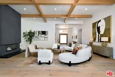 25605 Melbourne Ct, Calabasas, CA 91302 - Photo 12