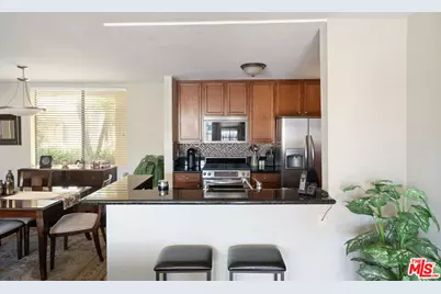 1430 Colby Ave #102, Los Angeles, CA 90025 - Photo 6