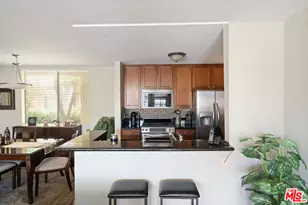 1430 Colby Ave, Los Angeles, CA 90025 - Photo 6