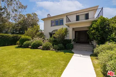 101 N Gower St, Los Angeles, CA 90004 - Photo 1
