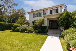 101 N Gower St, Los Angeles, CA 90004 - Photo 1