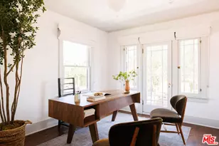 101 N Gower St, Los Angeles, CA 90004 - Photo 26