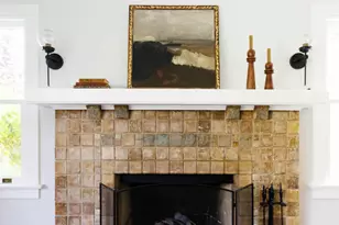 101 N Gower St, Los Angeles, CA 90004 - Photo 8