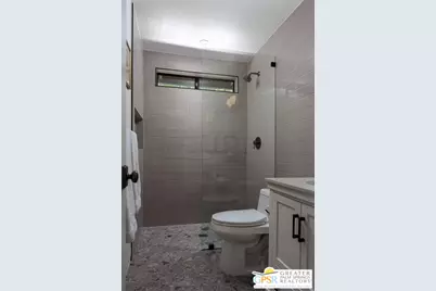 399 E San Rafael Dr, Palm Springs, CA 92262 - Photo 24