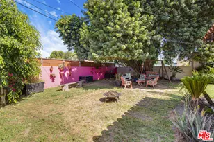 605 S Sloan Ave, Compton, CA 90221 - Photo 26
