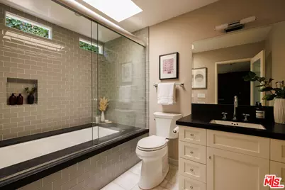 880 Canterbury Rd, San Marino, CA 91108 - Photo 32