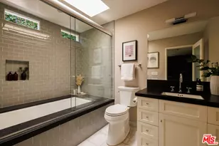 880 Canterbury Rd, San Marino, CA 91108 - Photo 32