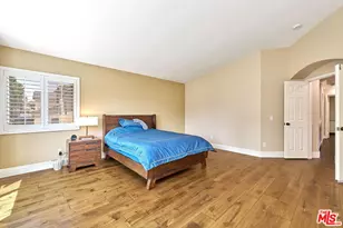 20871 Oakdale Ln, Riverside, CA 92508 - Photo 22