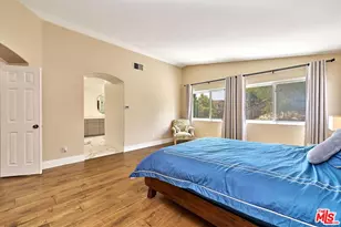 20871 Oakdale Ln, Riverside, CA 92508 - Photo 22