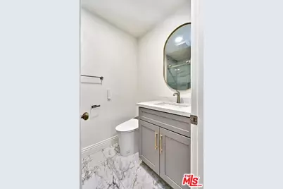 20871 Oakdale Ln, Riverside, CA 92508 - Photo 16