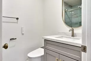 20871 Oakdale Ln, Riverside, CA 92508 - Photo 16