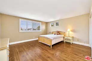20871 Oakdale Ln, Riverside, CA 92508 - Photo 30