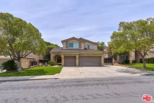 20871 Oakdale Ln, Riverside, CA 92508 - Photo 1