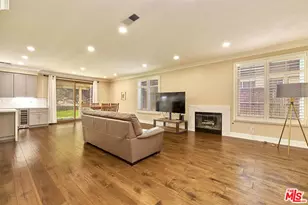 20871 Oakdale Ln, Riverside, CA 92508 - Photo 8