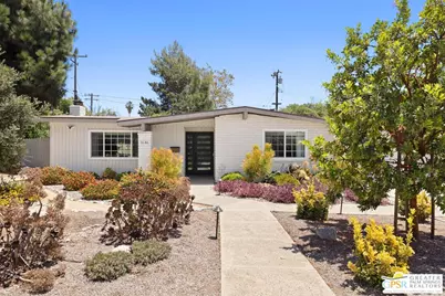 1686 Longwood Ave, Claremont, CA 91711 - Photo 1