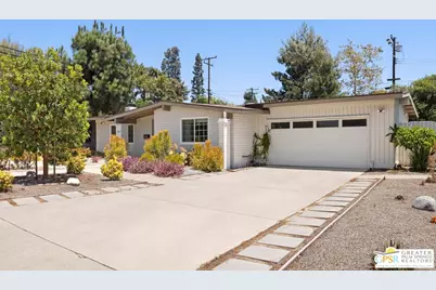 1686 Longwood Ave, Claremont, CA 91711 - Photo 2