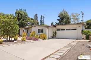 1686 Longwood Ave, Claremont, CA 91711 - Photo 2