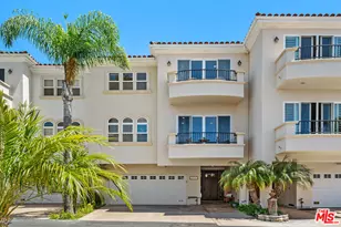 23963 De Ville Way, Malibu, CA 90265 - Photo 30