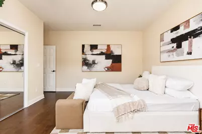 23963 De Ville Way, Malibu, CA 90265 - Photo 26