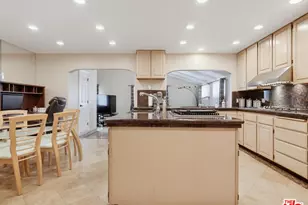 12449 Allin St, Los Angeles, CA 90066 - Photo 18